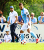 22.06.2019, TSV 1860 Muenchen - VFR Garching, Testspiel

Hier nur Vorschaubilder !